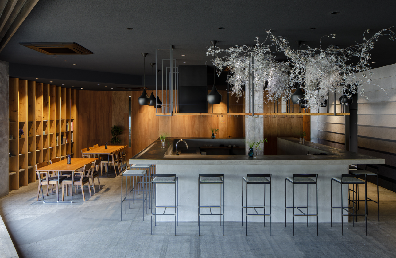 オリバーの社風とは