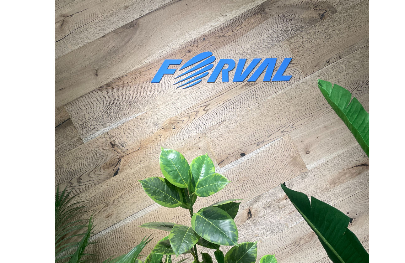 「個客」と向き合い、中小・小規模企業の利益に貢献