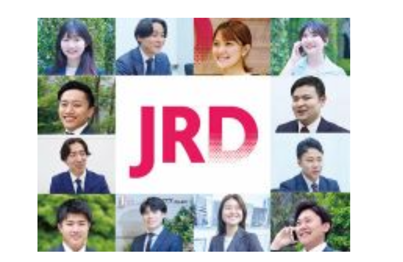 既存のやり方にとらわれない。主体的な行動で人生の主役になろう