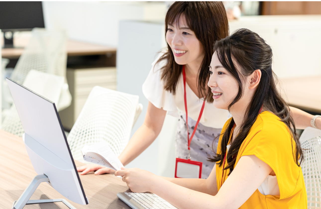 実はあの技術にもSOLIZEが