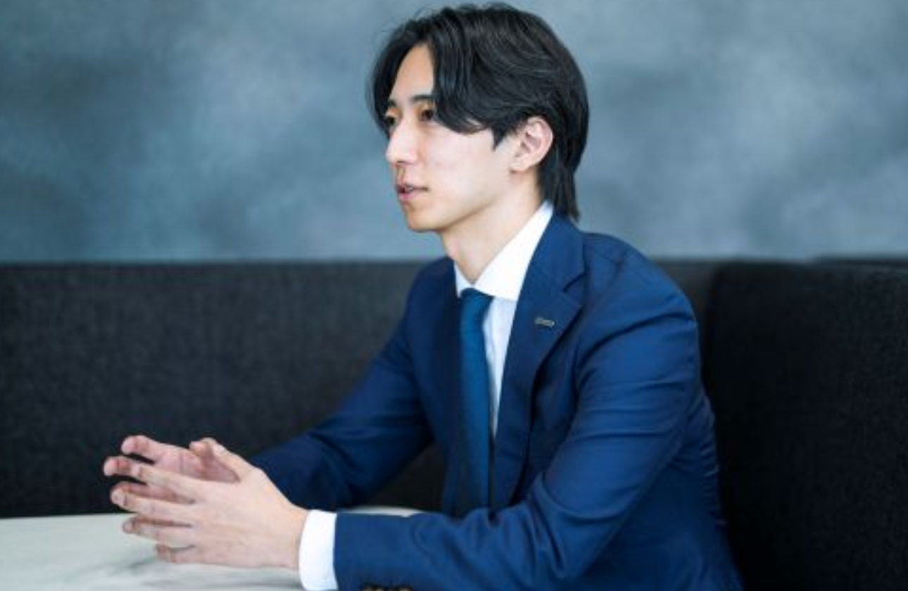 正当な評価制度
