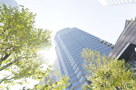 マクロミルのビジョン