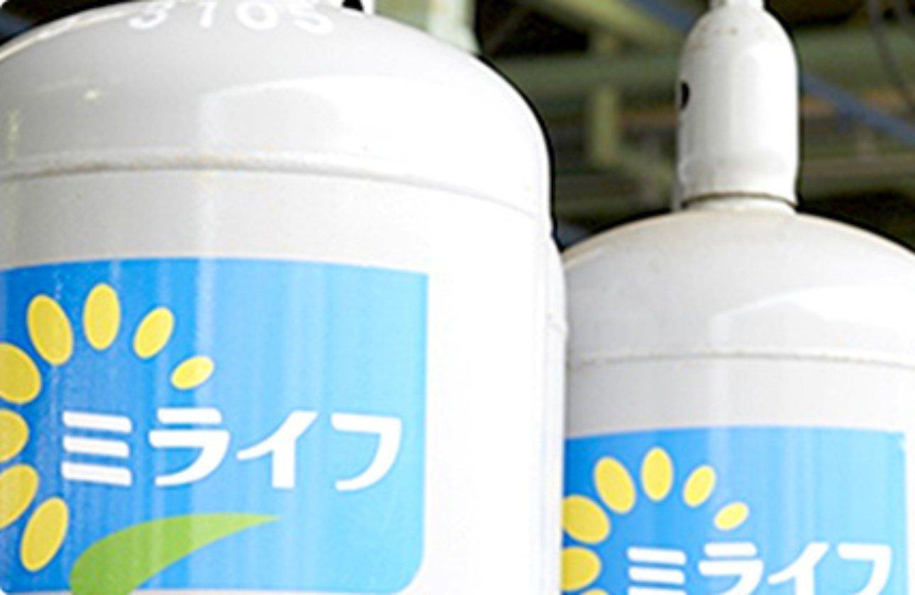 ミライフの新卒採用・就職・会社概要とクチコミ｜就活サイト【ワン