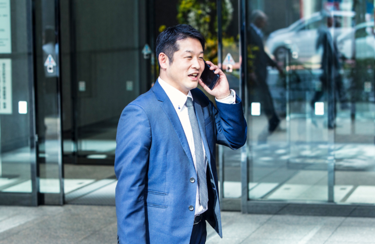 お客様のニーズを満たす理想の設備をつくる