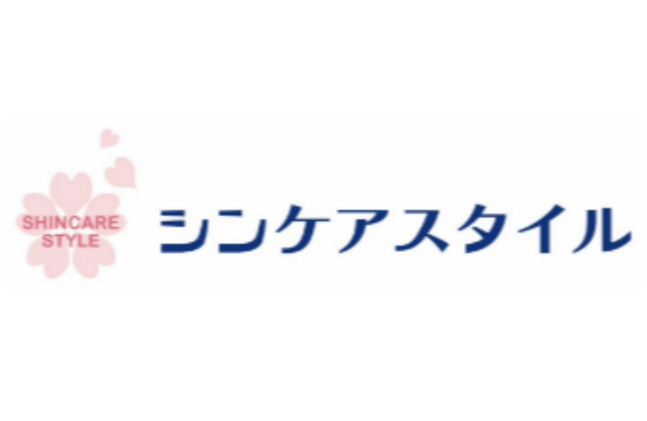 潤いにあふれる「和やかに楽しい暮らし」をお届けします
