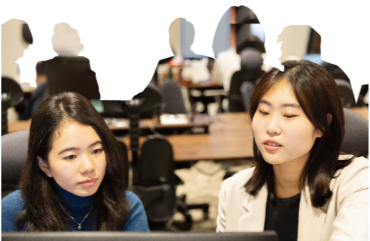 平均年齢28歳のエネルギッシュな仲間と、社員全員が経営に参画できる「社員主導型組織」を創る!
