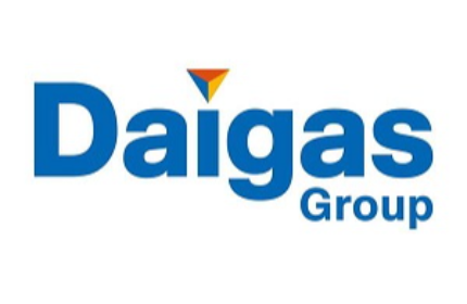 【安心の大阪ガスグループ】