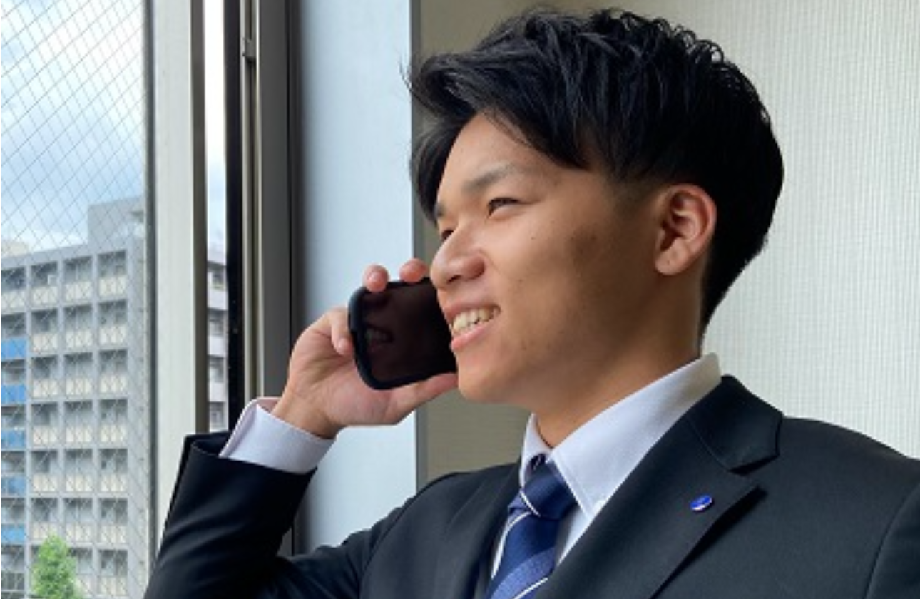 ＜医療福祉業界/ホテル業界にこんな仕事があるって知っていますか？＞
