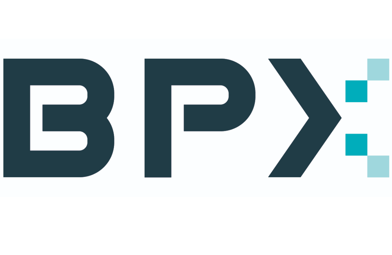 BPX