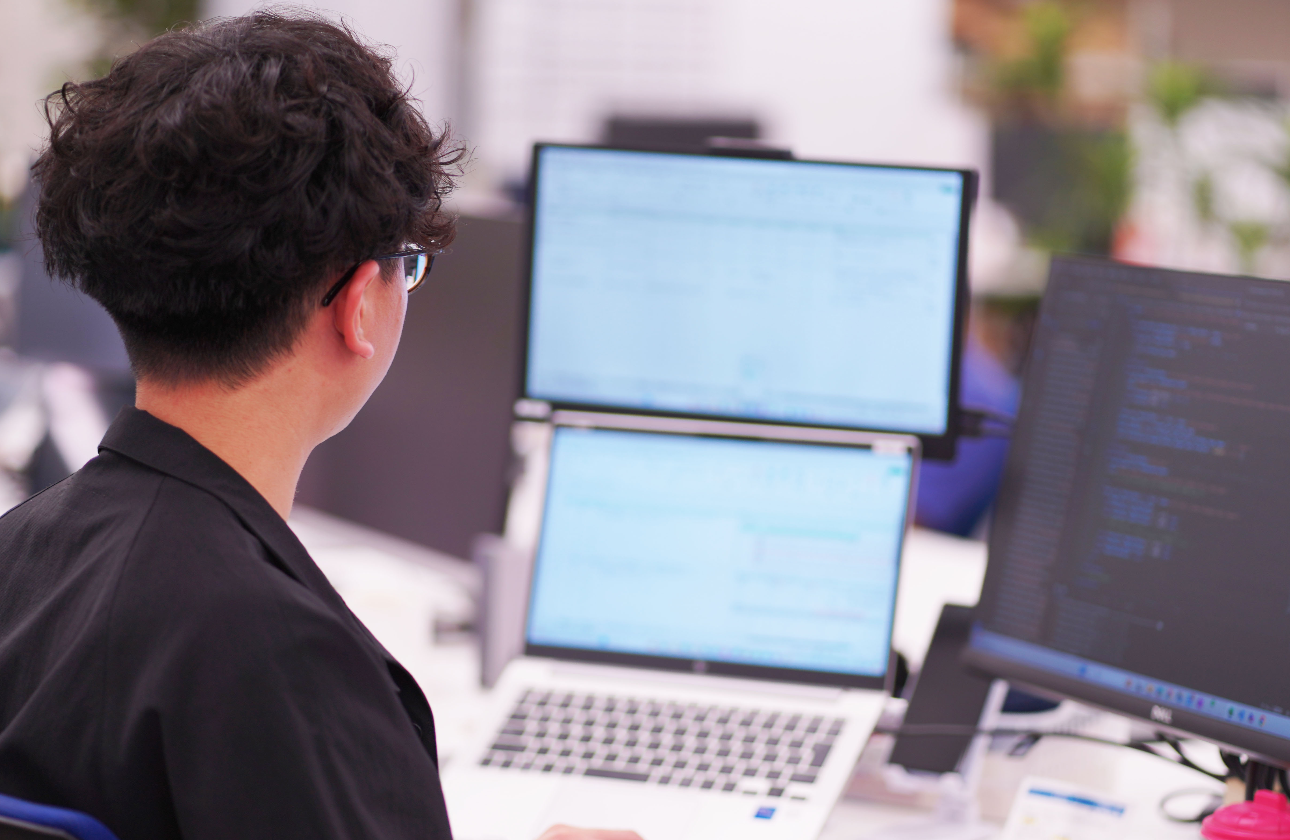 下請け・派遣無し！