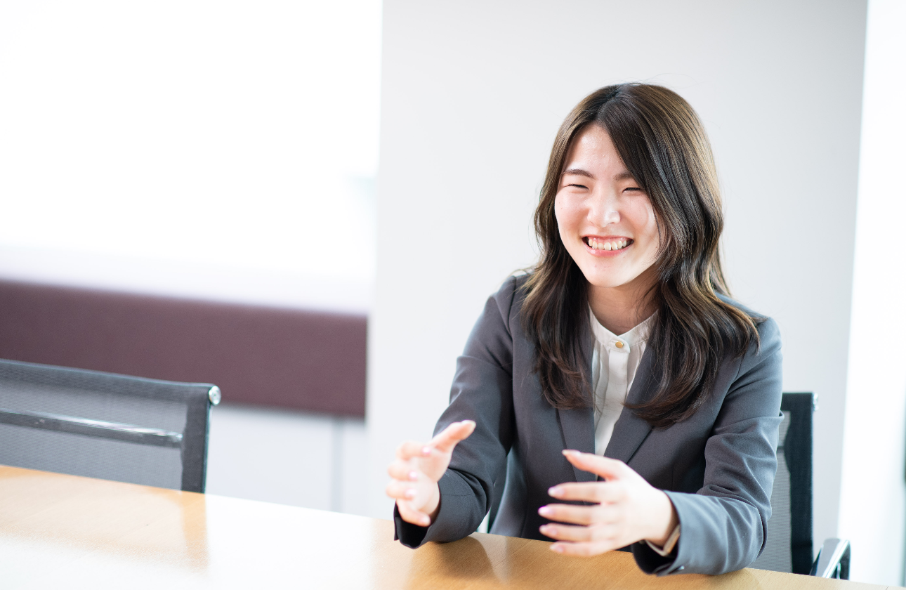 不動産にかかわるすべての人に幸せを