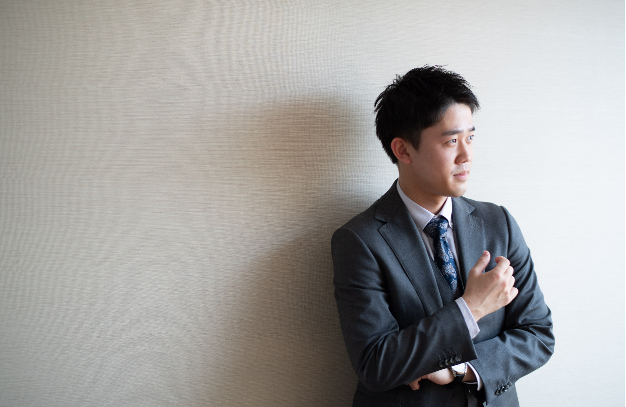 1棟マンションの仕入れ営業・物件価値向上に向けた企画立案・投資家様に向けた資産コンサルティング・・・そのすべてが担当1人ひとりの仕事です。