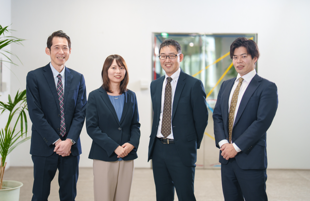 電気系CADの世界的企業・図研のグループ企業