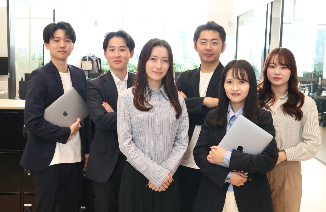 【文理不問】文系・IT未経験から挑戦可能！