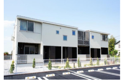 東証プライム上場 売上高1兆円を超える大東建託グループのビジネス