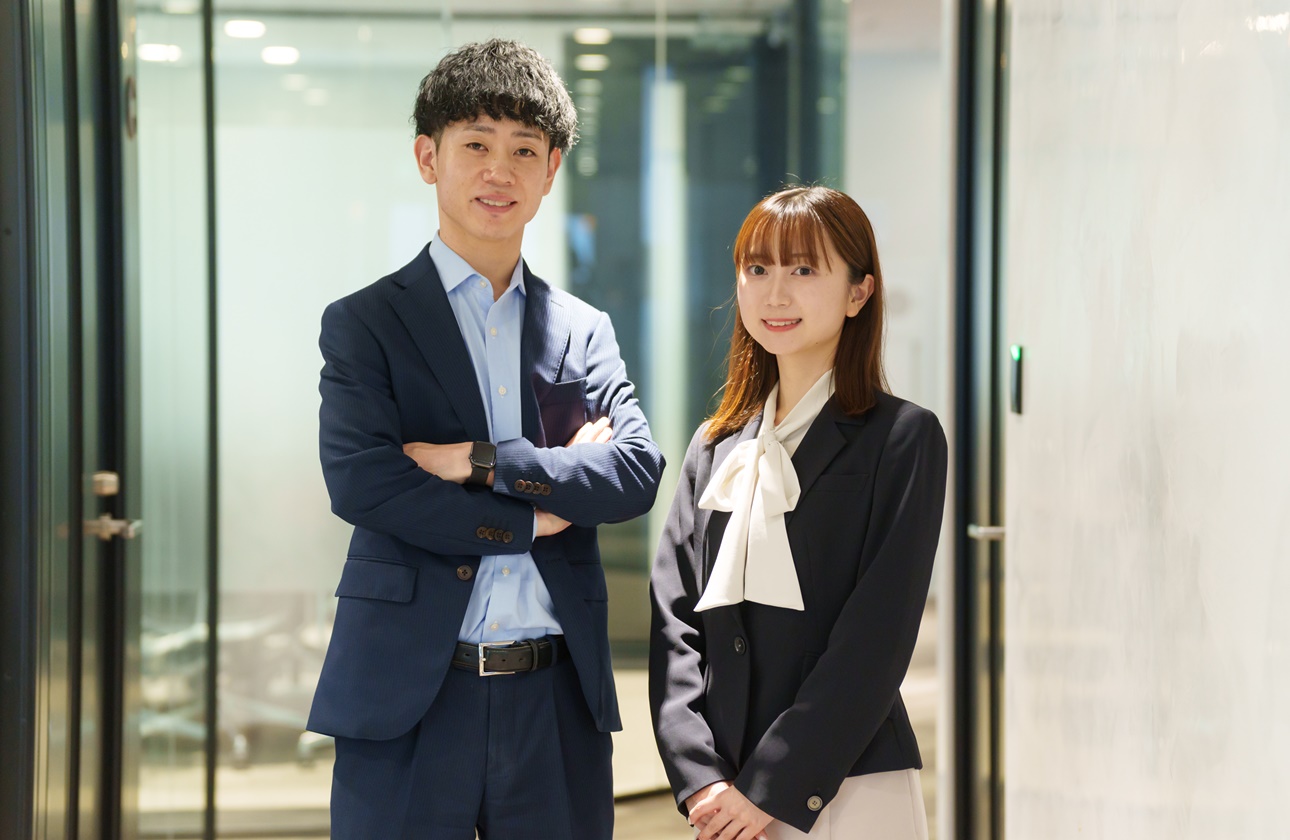 【 - 私たちが大切にしている価値観 - 】