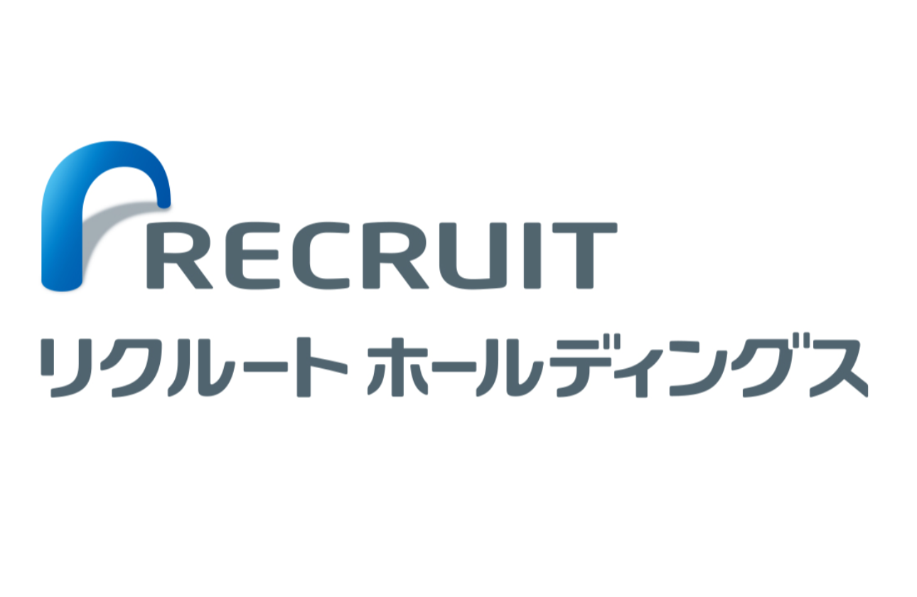 まだ、ここにない、出会い。より速く、シンプルに、もっと近くに。