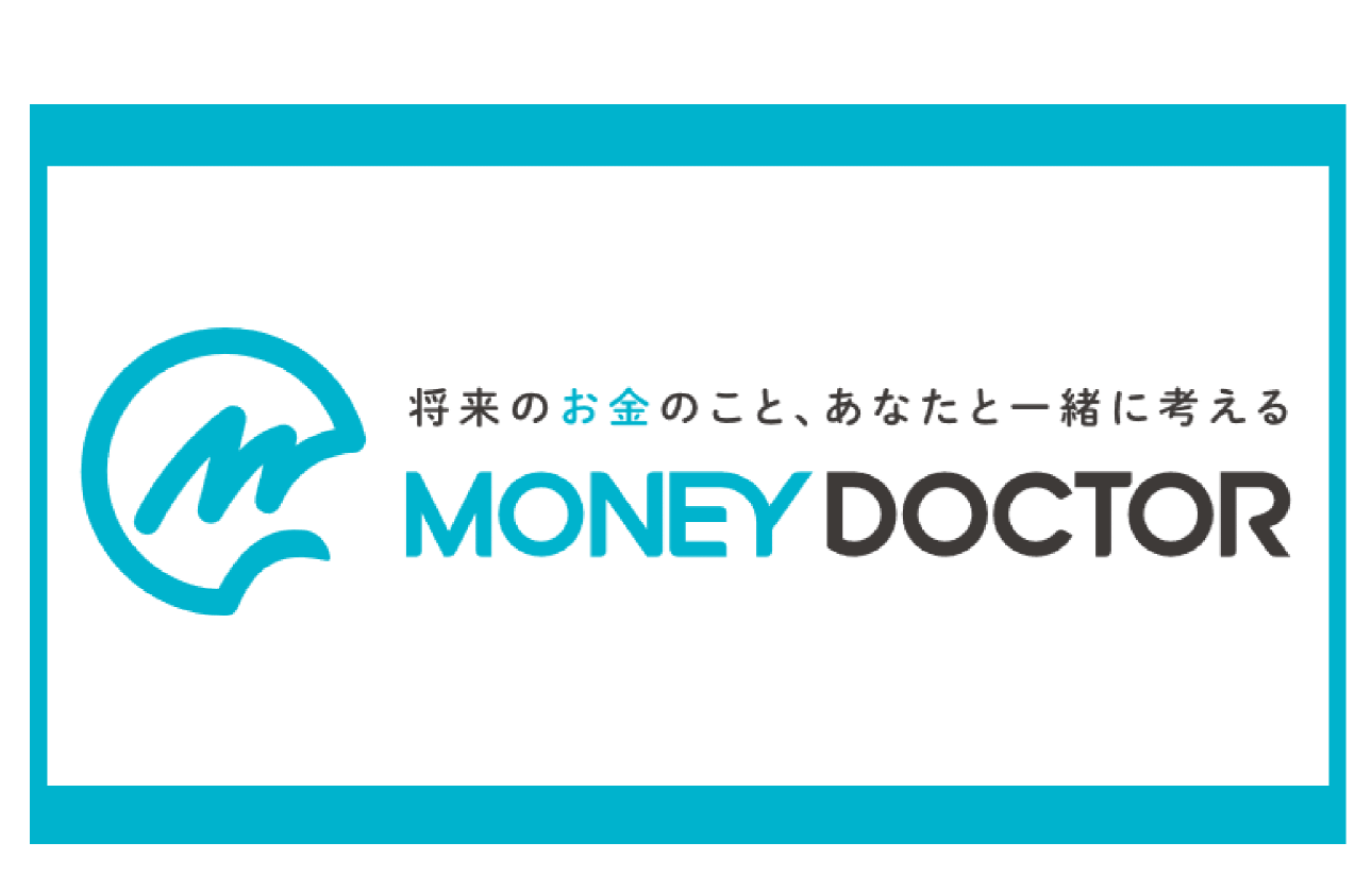 保険だけではない、広範囲に及ぶ当社提供サービス