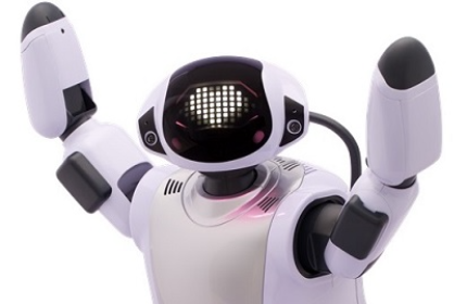 強みを生かした市場創造！存在感あるユニークなグループ企業へ