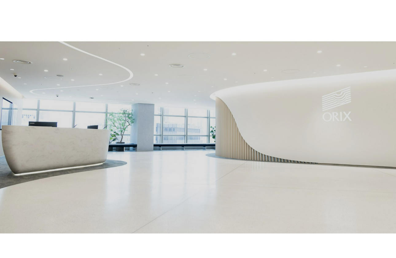 自身の市場価値を高められる社風