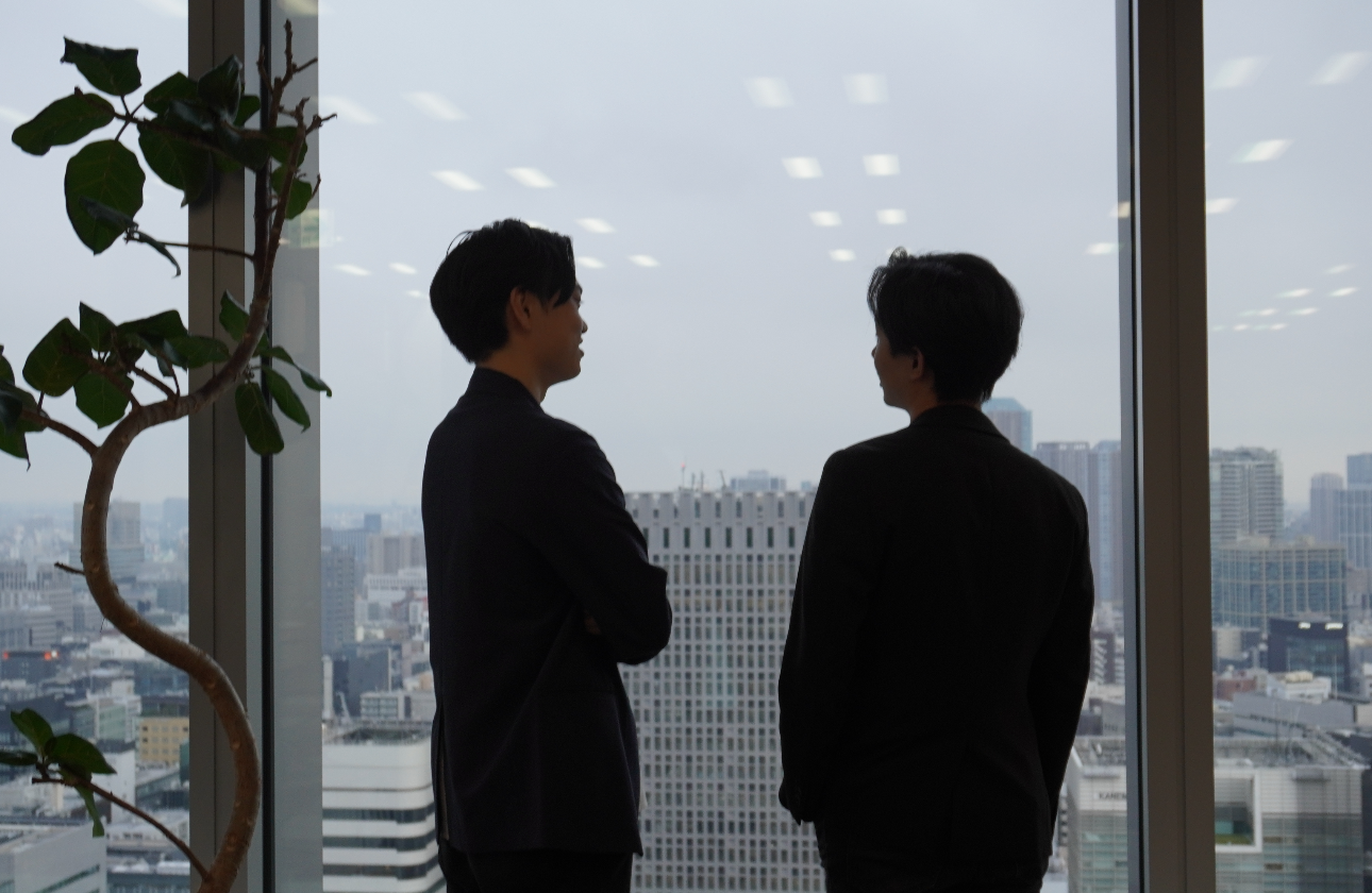 経営者になりたい方へ