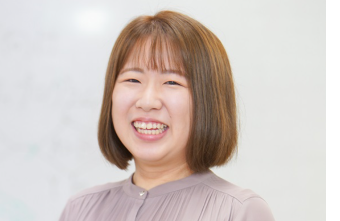 大学で学んだことを生かせる仕事がしたい…