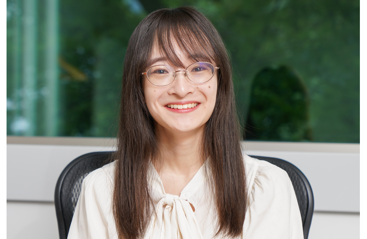 技術を身に着けて自分の価値を高めたい