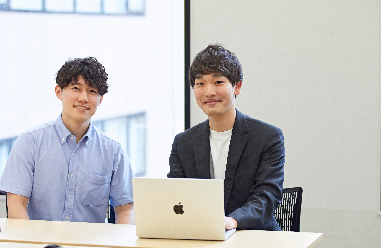 あるべき教育のエコシステムを実現