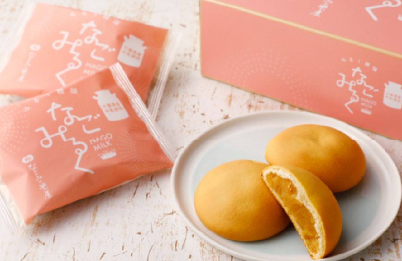 「なごみ」の心が息づく、『ありがとう創造企業』へ。