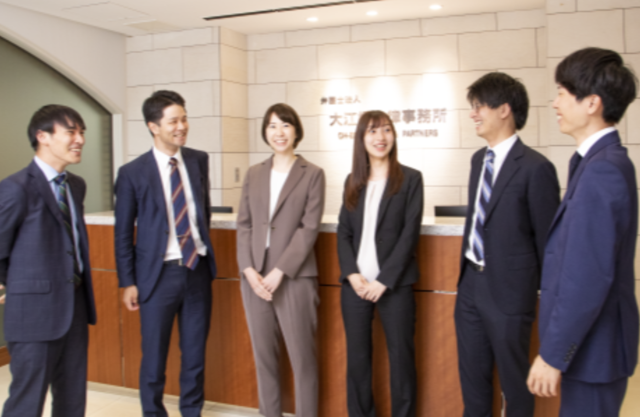 初心を大切にし、新たな価値を創造する。