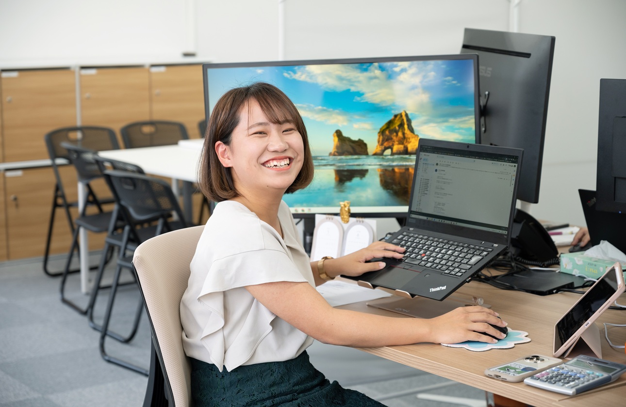 こんなに魅力的な物があったんだね！をふるさと納税で実現したい