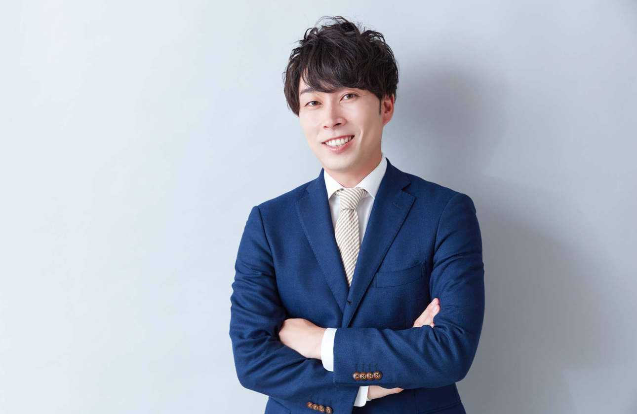 プラザクリエイトだからこそ生み出せる価値