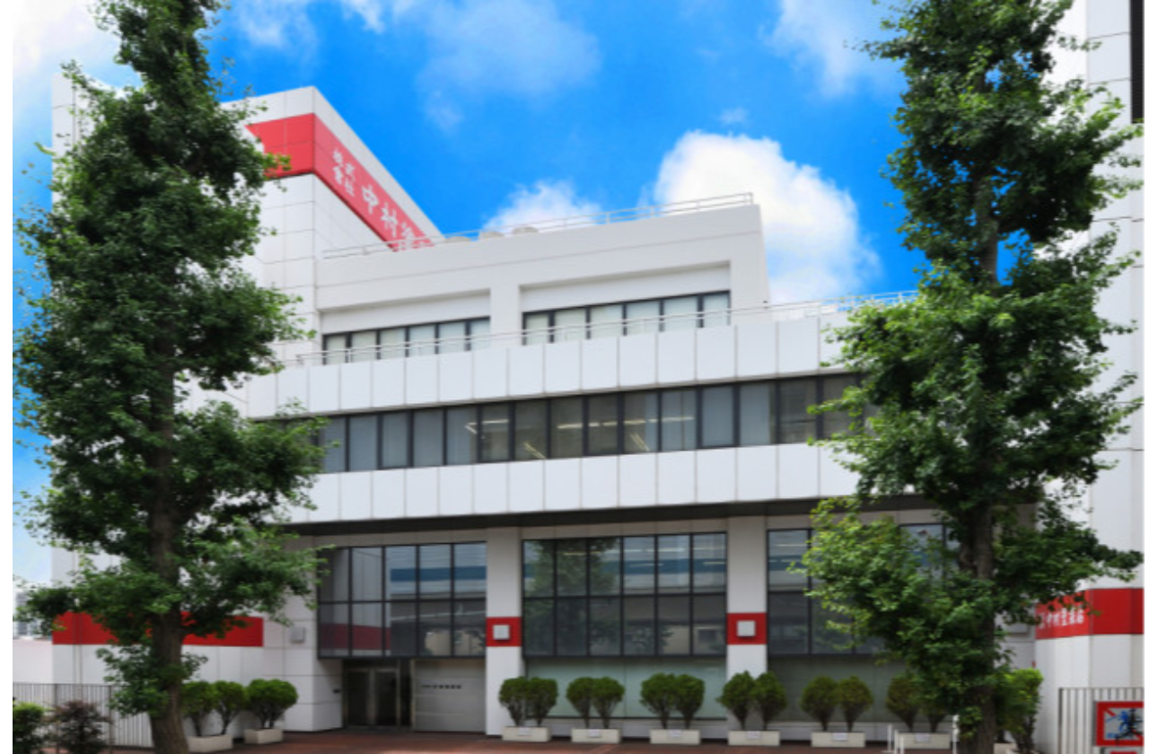 塗装工事の『管理』を手掛ける中村塗装店とは?