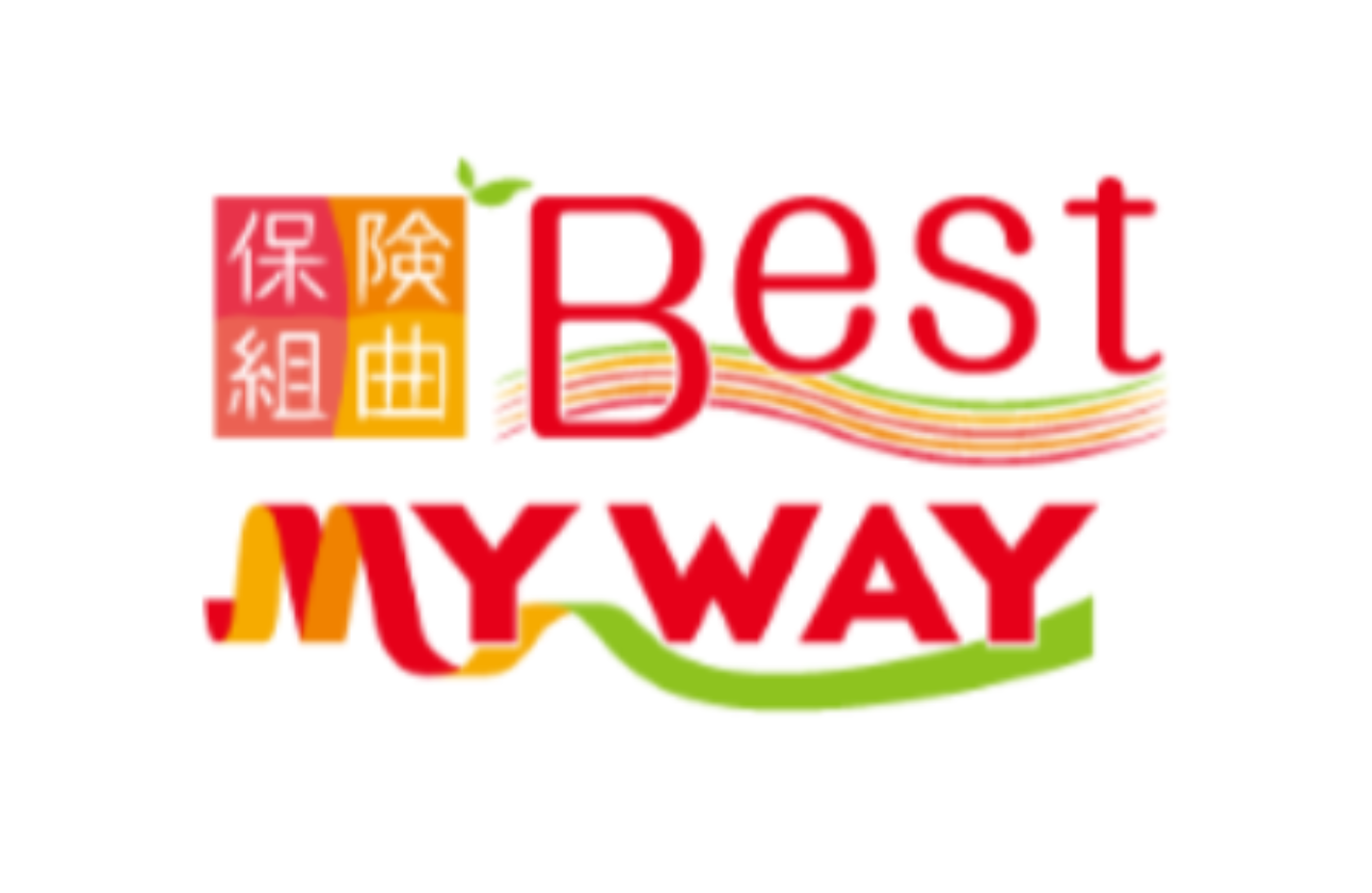 業界に先駆けた商品・サービスの提供を目指す