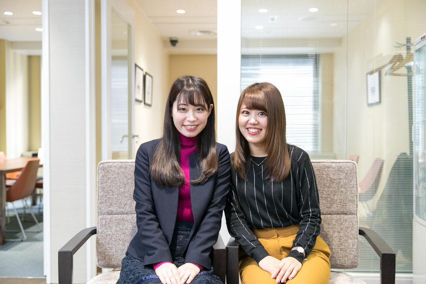 今だからこそ「まめまめしくまめに努める」という生き方が大切