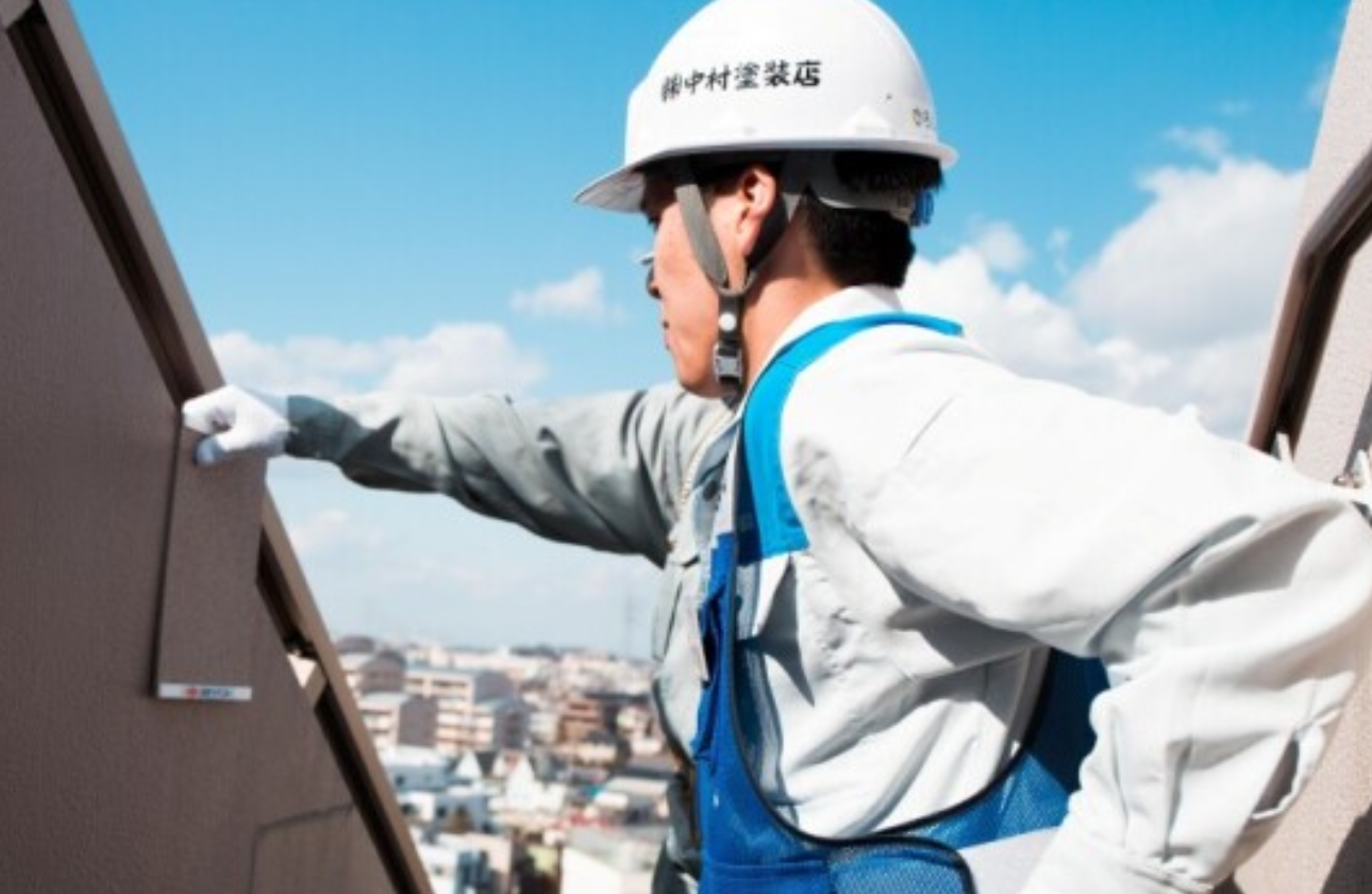 成長を支援する制度も充実!