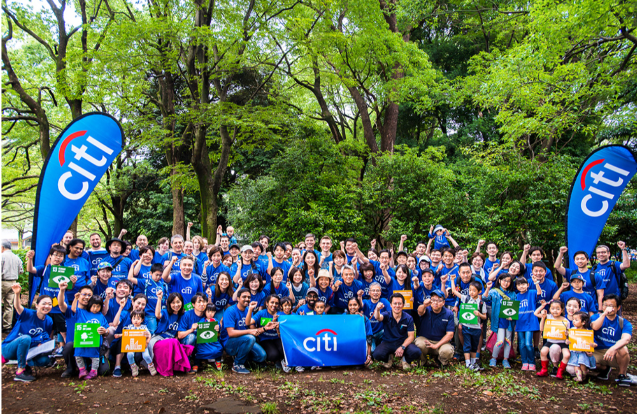 福利厚生