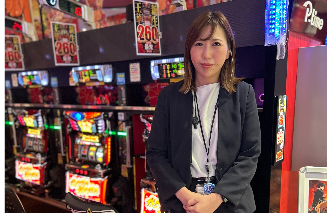 感謝の気持ちをカタチにできる様に成長しよう。