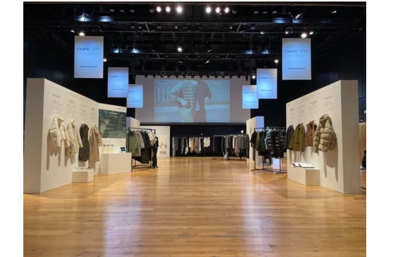 シナジー効果を活かした新たな進化と成長で未来へ羽ばたく