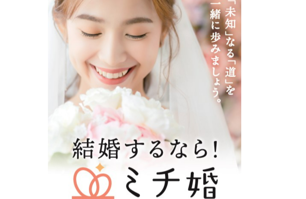 ◆ 「車屋」じゃ終わらない。新しい価値をつくる挑戦中!