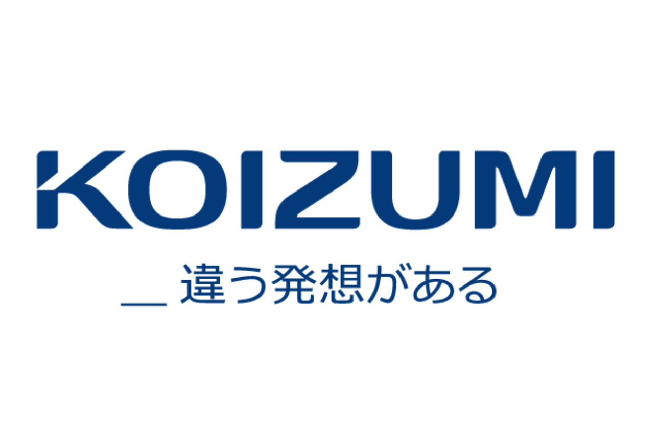 メーカー兼商社として独自のビジネスモデルを展開