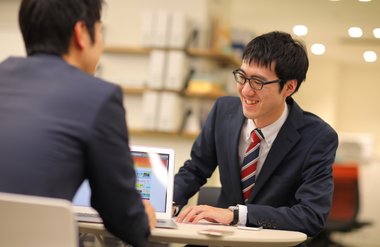 【お香の面白さをより多くの人へ】