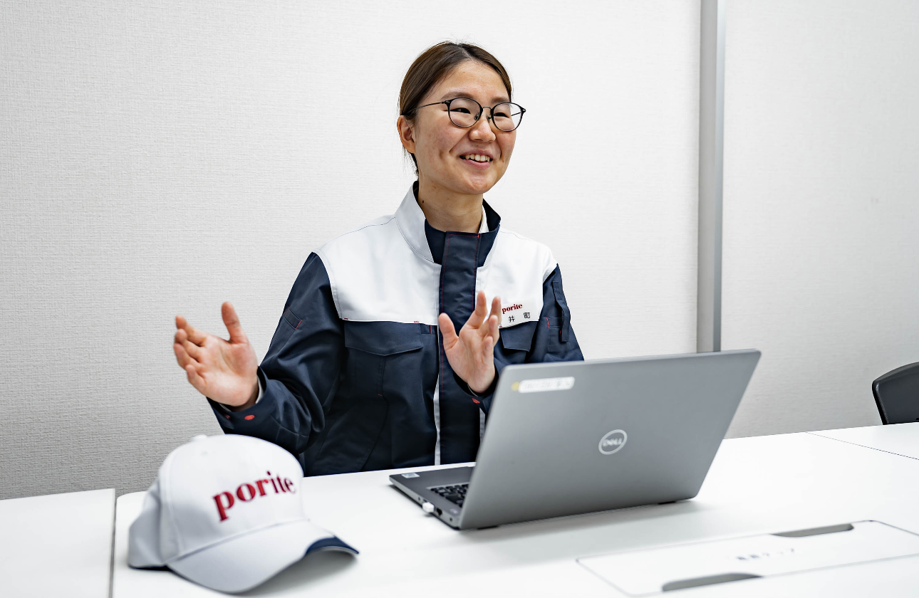 お客様の期待を超える、一歩先のソリューション