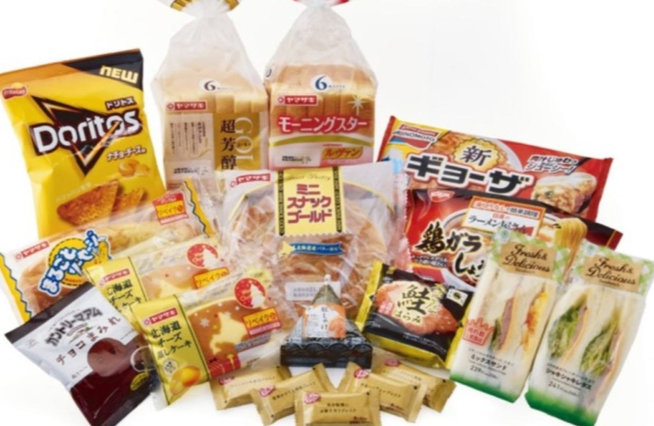 責任感と信頼が支えるカナオカの社風