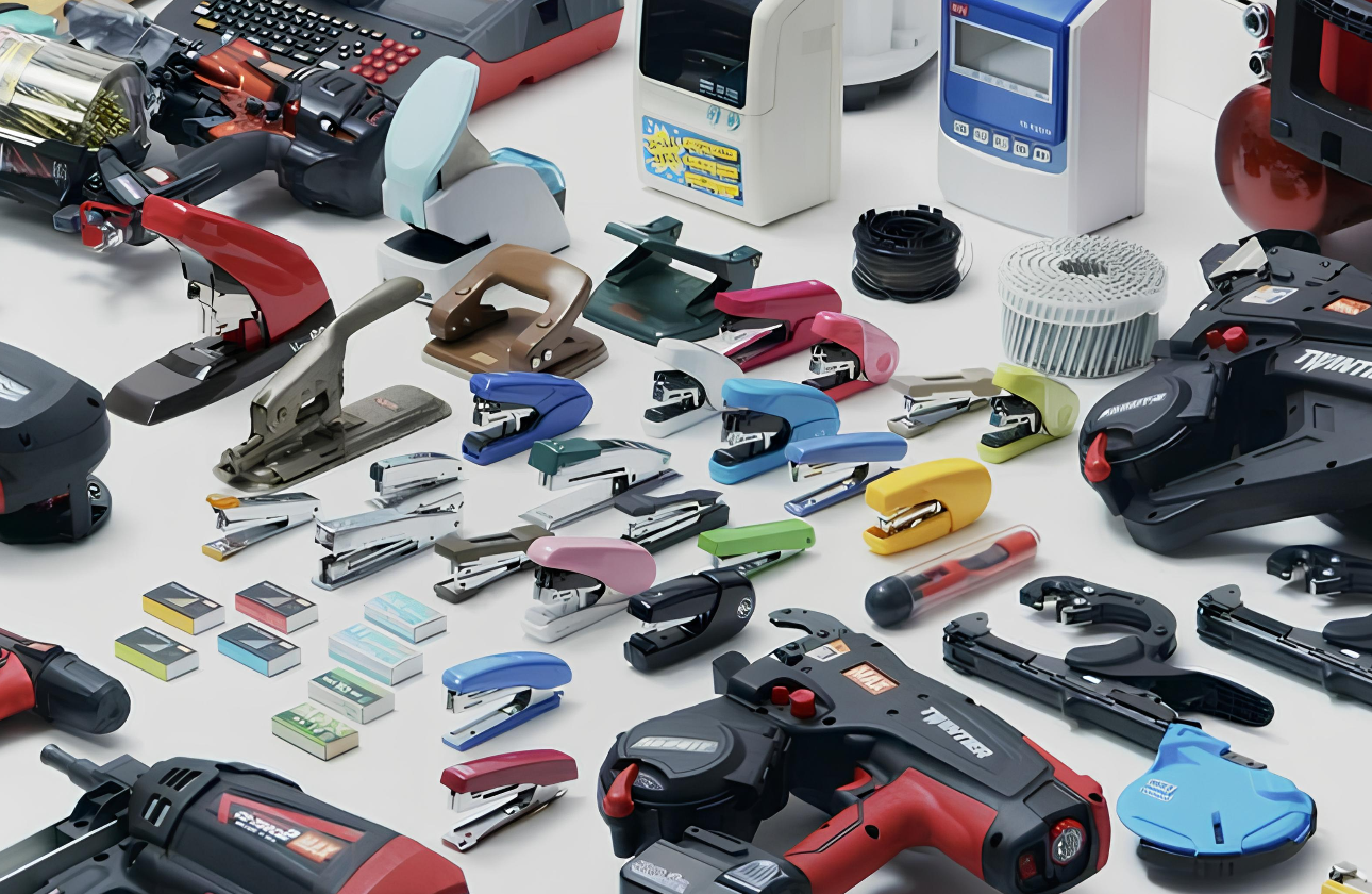 ナンバーワン、オンリーワン製品を数多く持つ会社