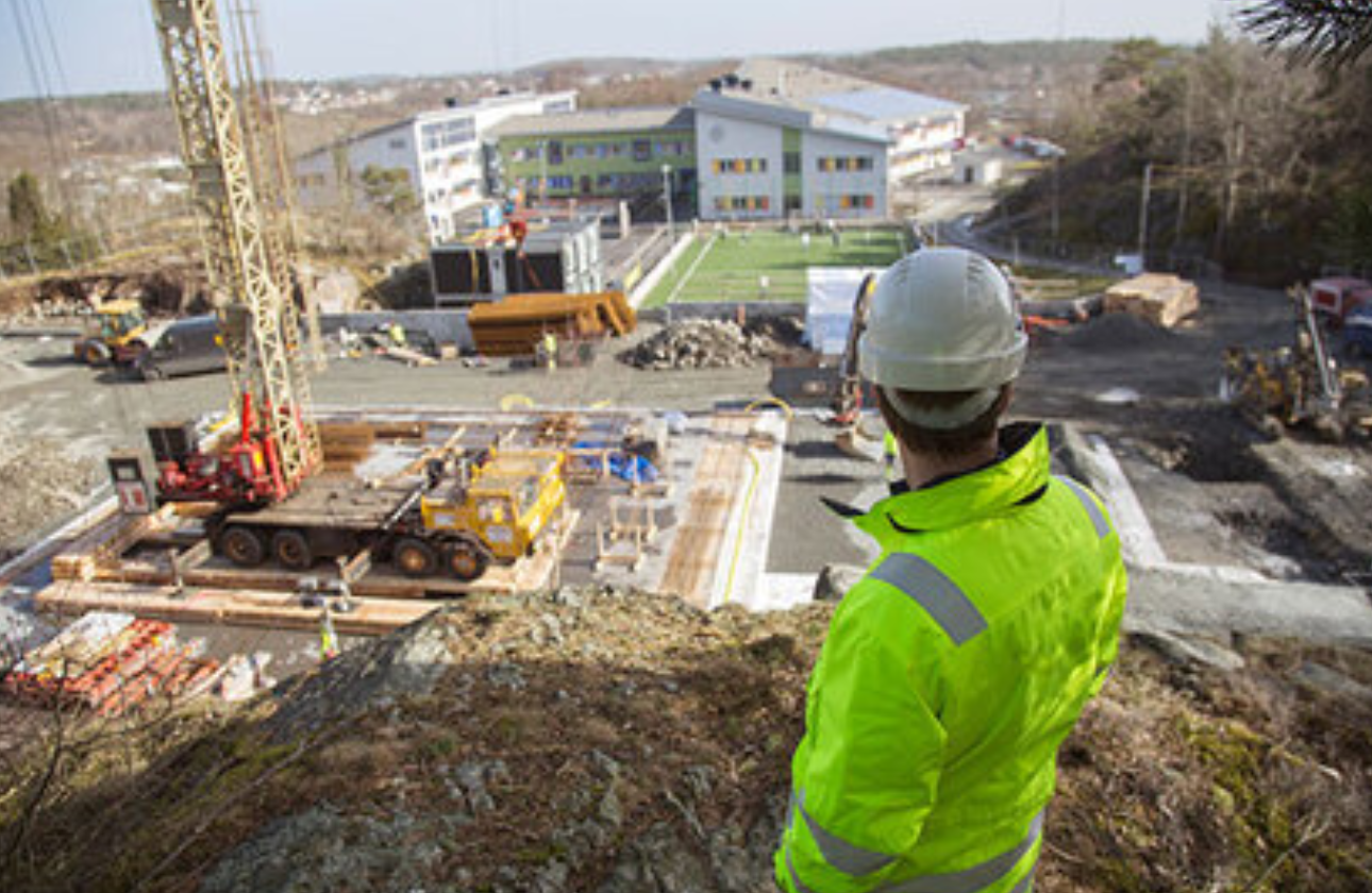 現場主義・顧客主義による自在な創造活動でニーズに応える