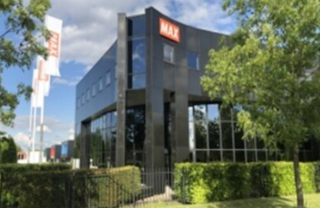 それぞれの地域・文化・用途に合わせたグローバルな活動