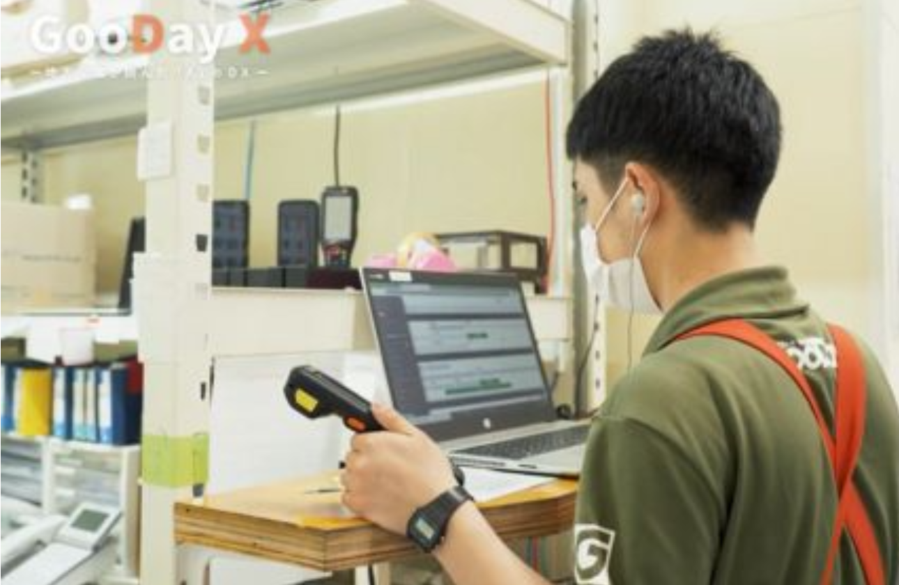データと現場の工夫で進化を続けるDX企業
