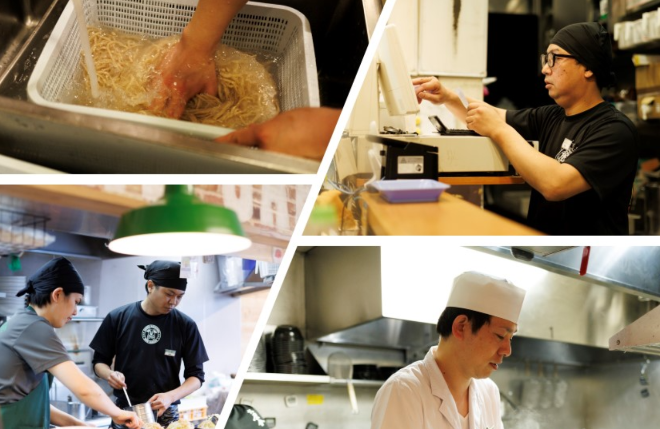 皆さまのおかげで20周年を迎えることができました！