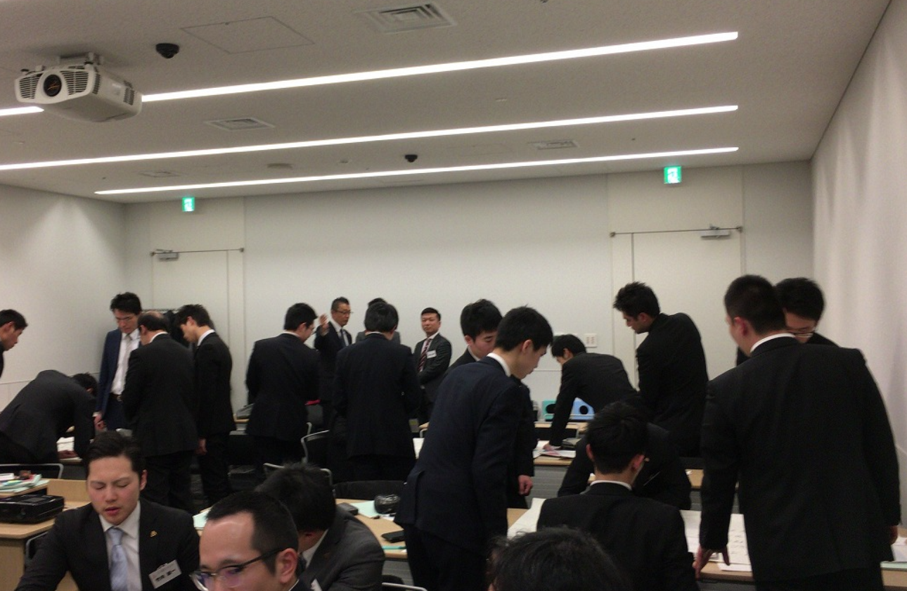 飲食未経験でもご安心を！